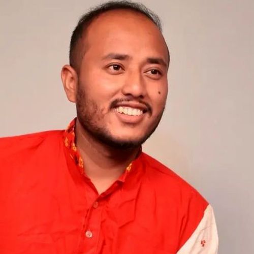 Ashim Anurag Songs MP3 Download